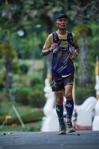 BIB: 
                            <button type="button" onclick="openModal(22309831)" class="btn btn-primary btn-sm float-right btn-popup" data-toggle="modal" data-target=".modal-high-quality">
                        <i class="fas fa-shopping-cart"></i> Add to Cart
                    </button>
                                            <button type="button" onclick="isThisMe(22309831, true)" class="btn btn-success btn-sm float-right btn-popup btn-isme hidden" data-toggle="tooltip" data-placement="bottom" title="นี่คือรูปของคุณใช่ไหม คลิกที่นี่เพื่อเอาเข้าอัลบั้ม">
                        <i class="fas fa-plus"></i> Add to album
                    </button>
                    <button type="button" onclick="isThisMe(22309831, false)" class="btn btn-warning btn-sm float-right btn-popup btn-isnotme hidden">
                        <i class="fas fa-ban"></i> Remove from album
                    </button>